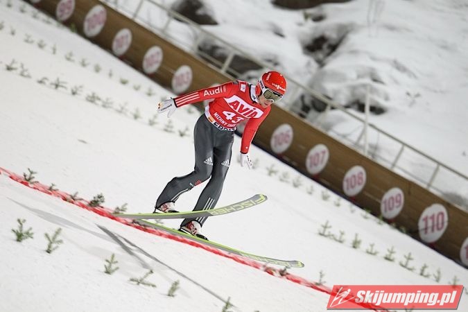 081 Markus Eisenbichler